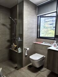 The Clement Canopy (D5), Apartment #547113991